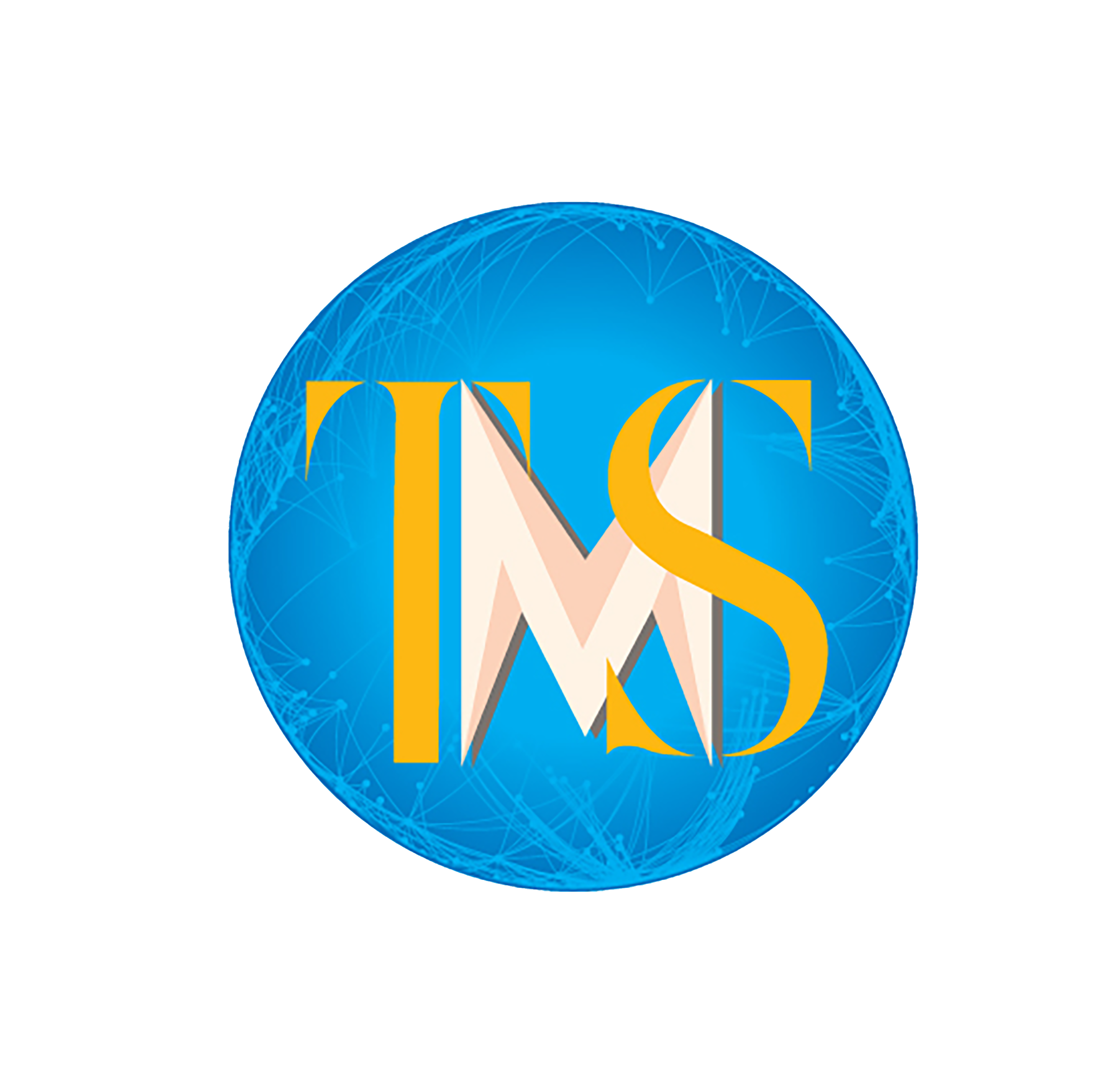 บริษัท ที.เอ็ม.เอส เทค จำกัด